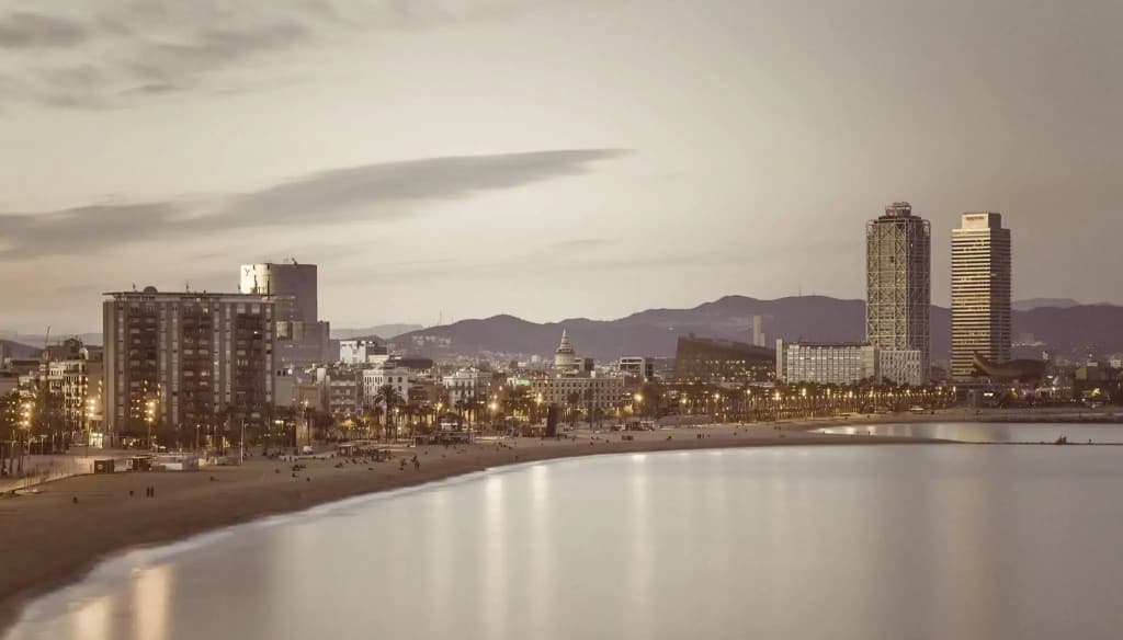 Artistic Hostel BCN  - photo 9