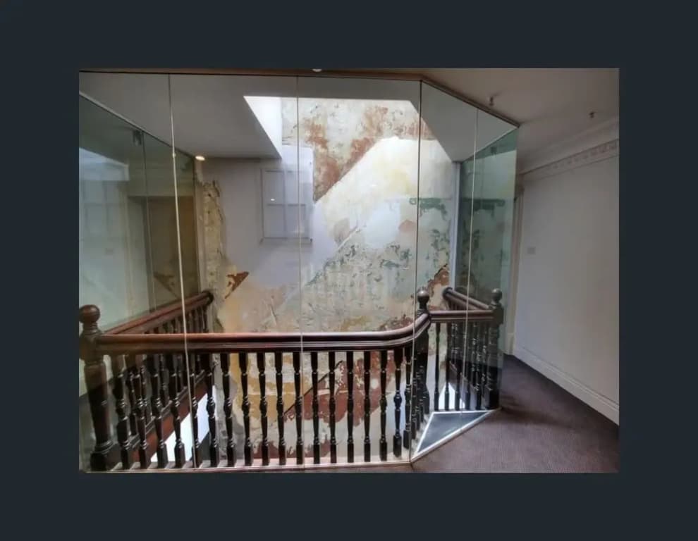 Potts Point Apartment in the Manor - photo 5
