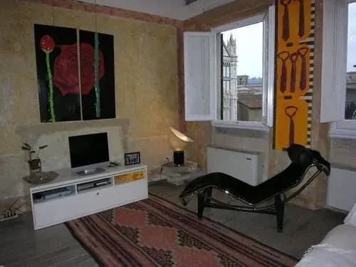 Croci Hotel - photo 5