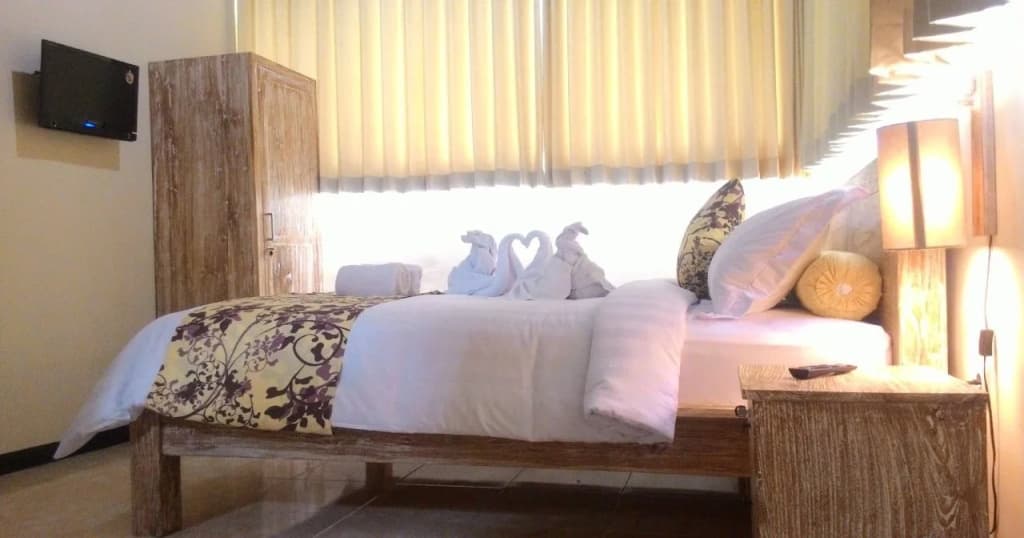 Betesda Guest  House - photo 3
