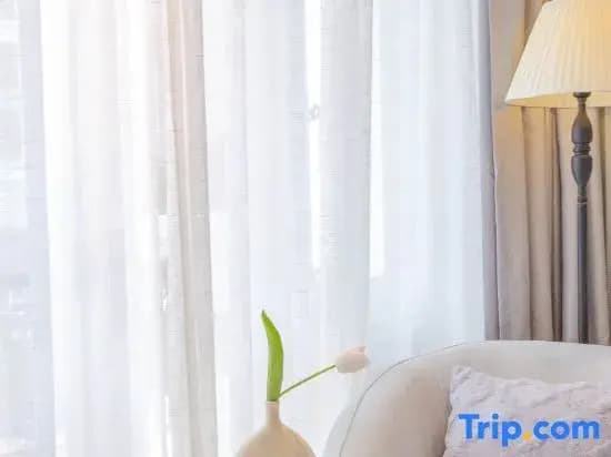 Keypad Hotel - Nhân Hòa - photo 10
