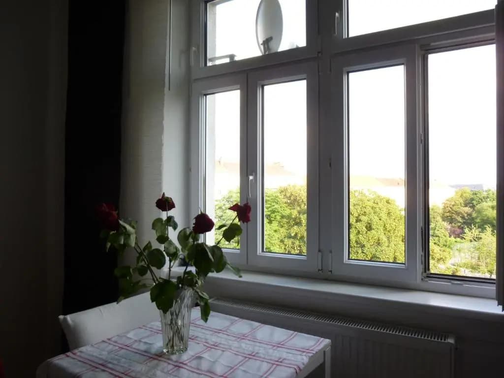 Haus Max - photo 7