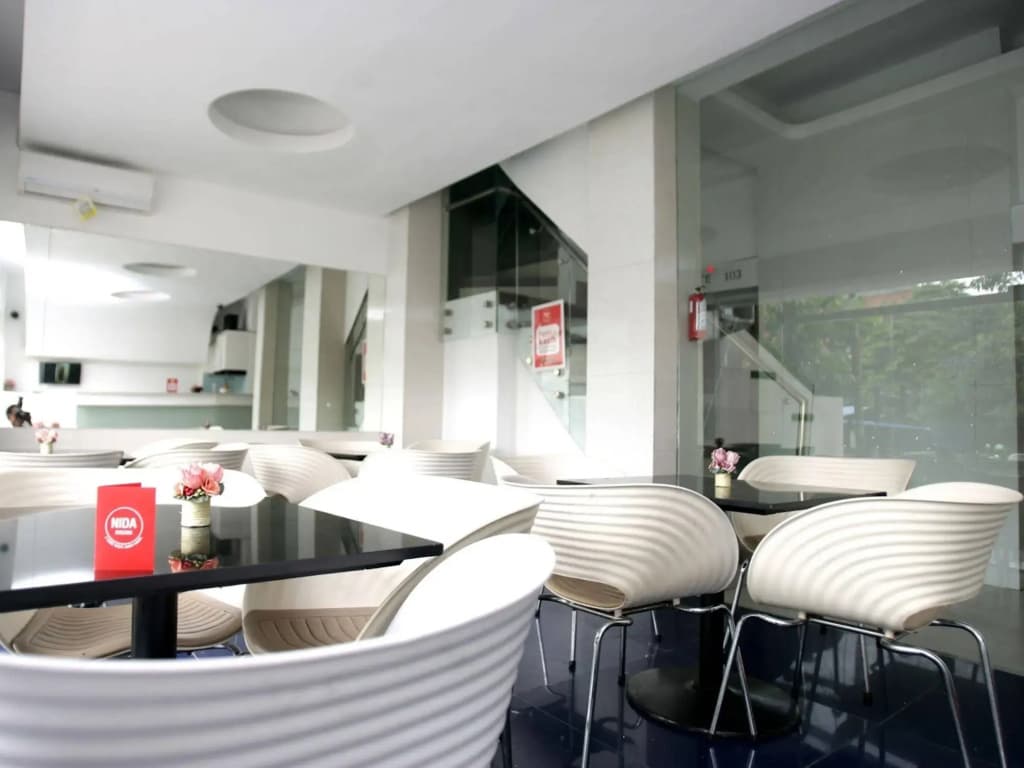 City Villa - photo 18