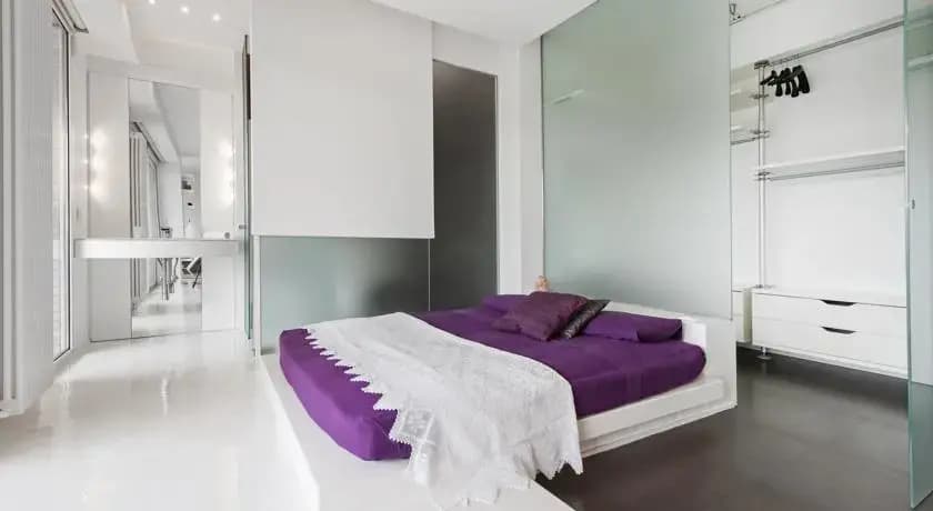 Casa di Marta - photo 3