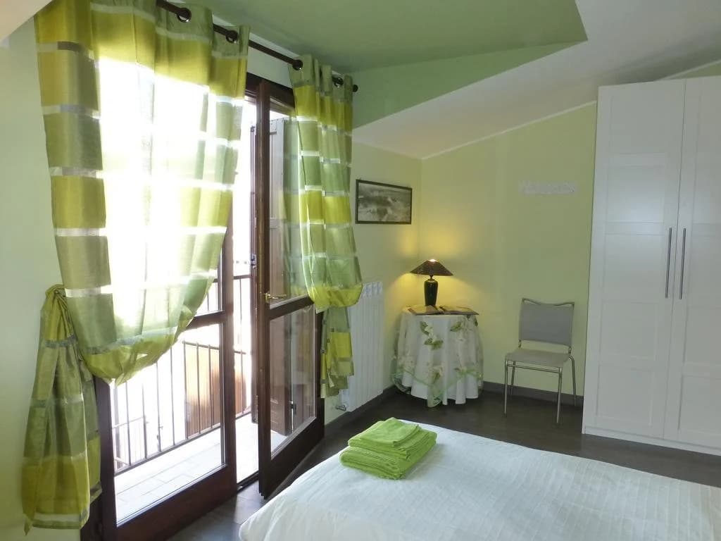 Rutilia22 - photo 20