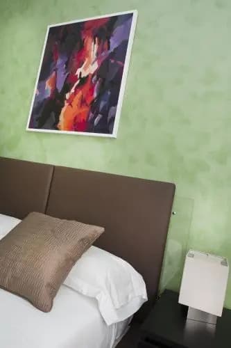 Parioli Suites - photo 5