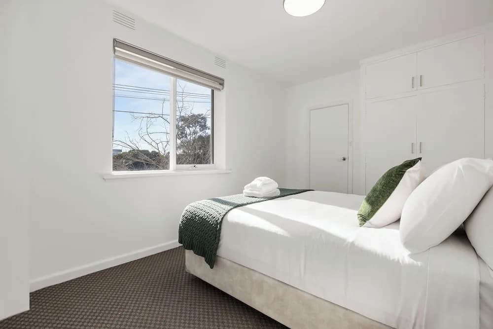 Windsor Apartments by Urban Rest - photo 3