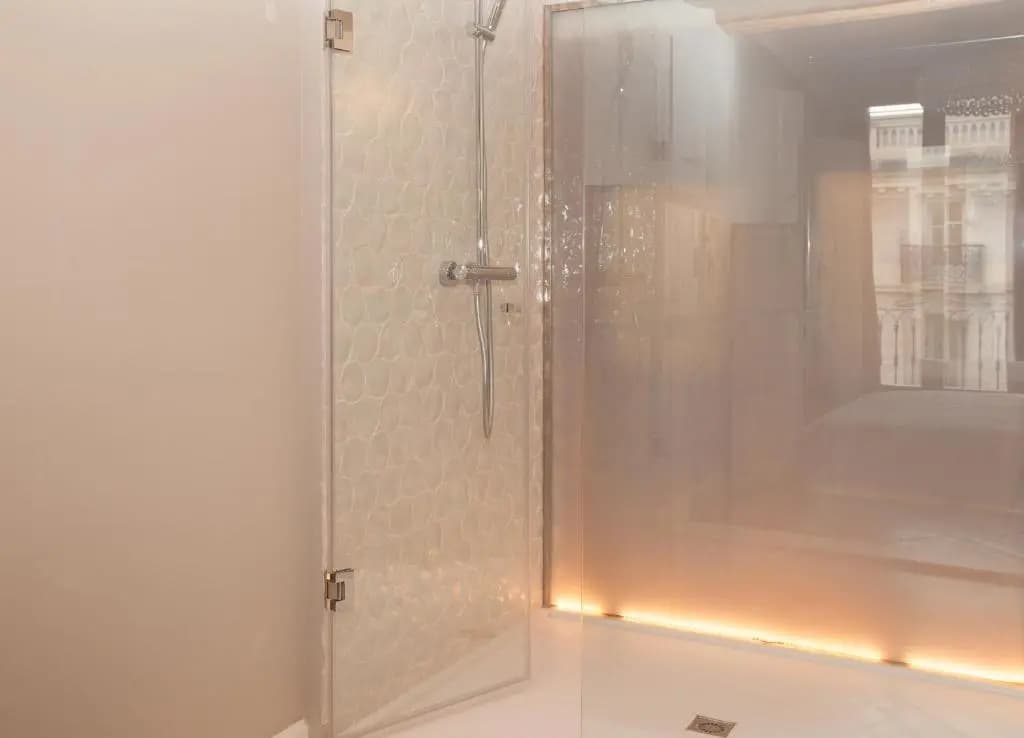 Trafalgar Luxury - photo 7