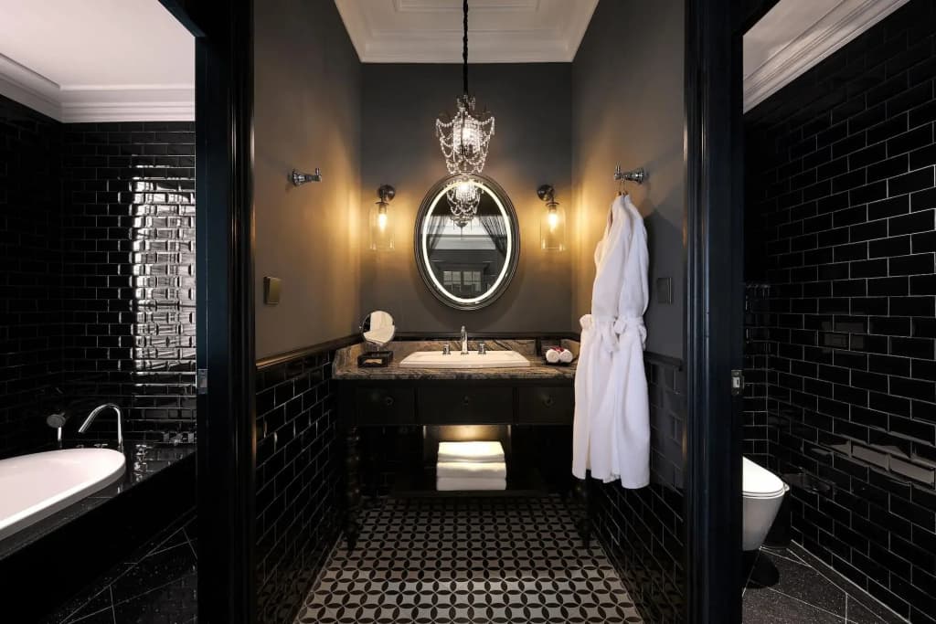 La Siesta Premium Hang Be - photo 9