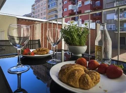 Be Happy Best Apartments - photo 10