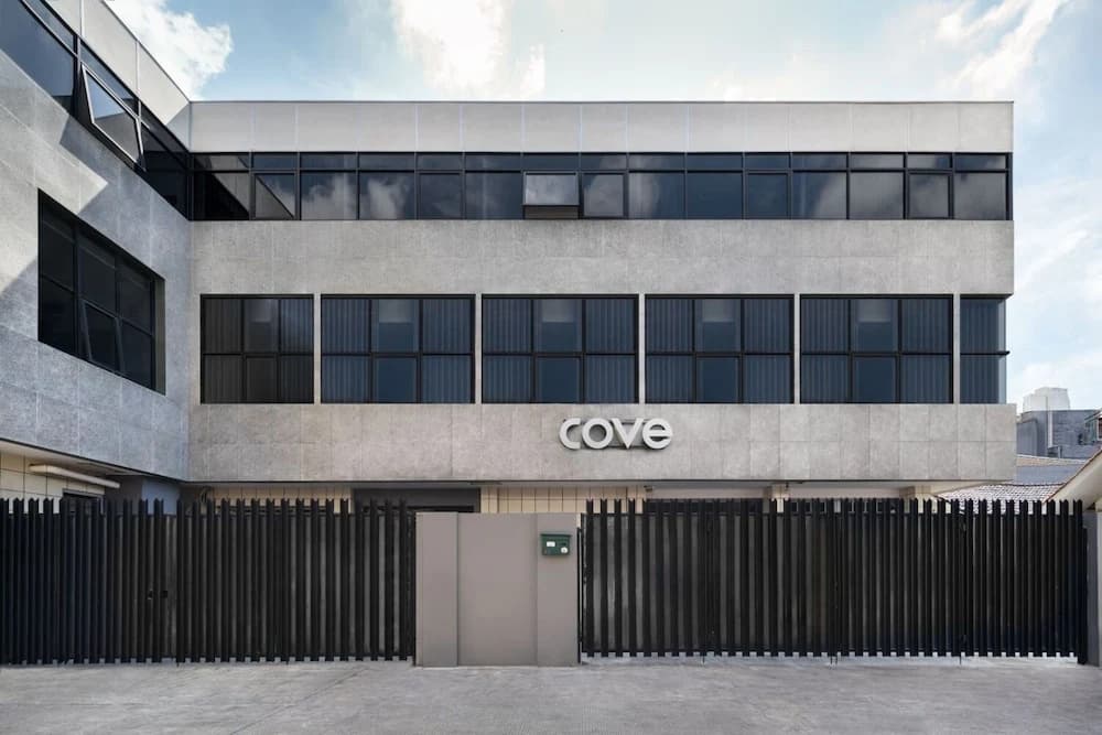 Cove Aventurine - photo 1