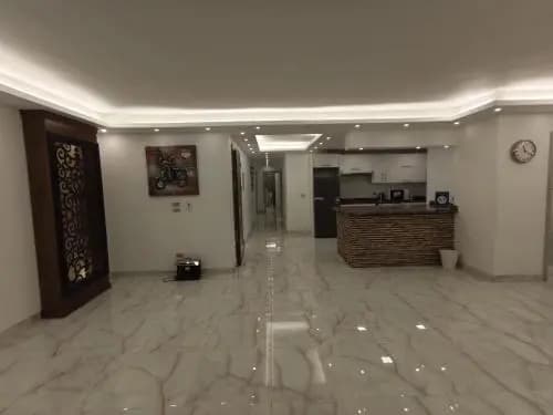 Le Royal Residence 2 - photo 11