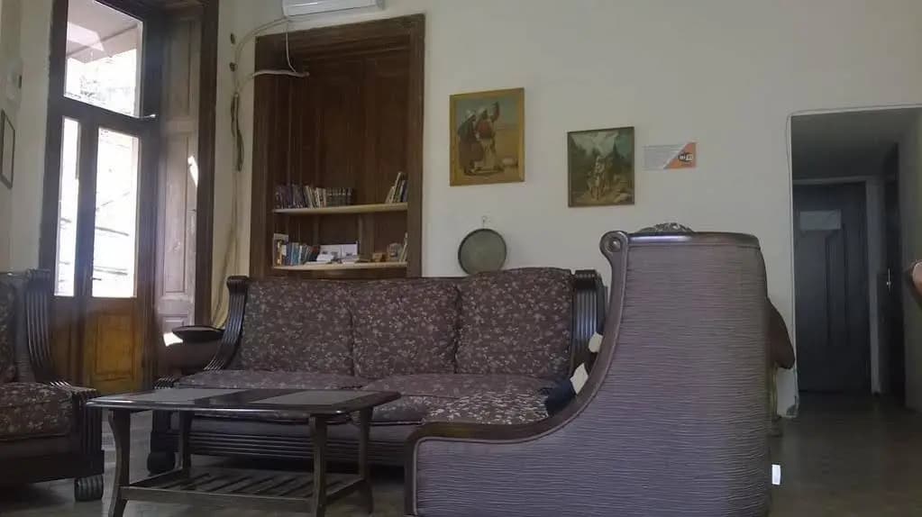 Saint George Hostel - photo 2