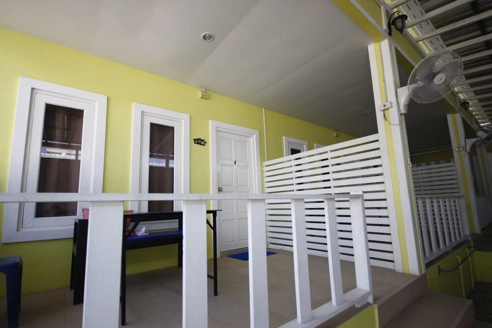 Ta-Long Beach - photo 12