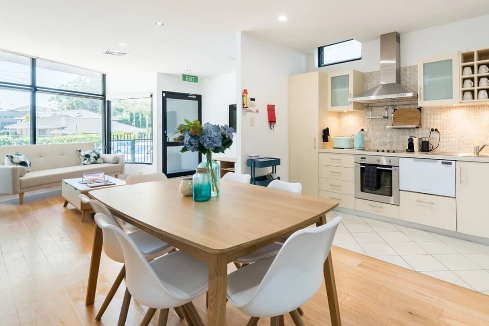 Studio 64 Oyster Bay Modern - photo 15