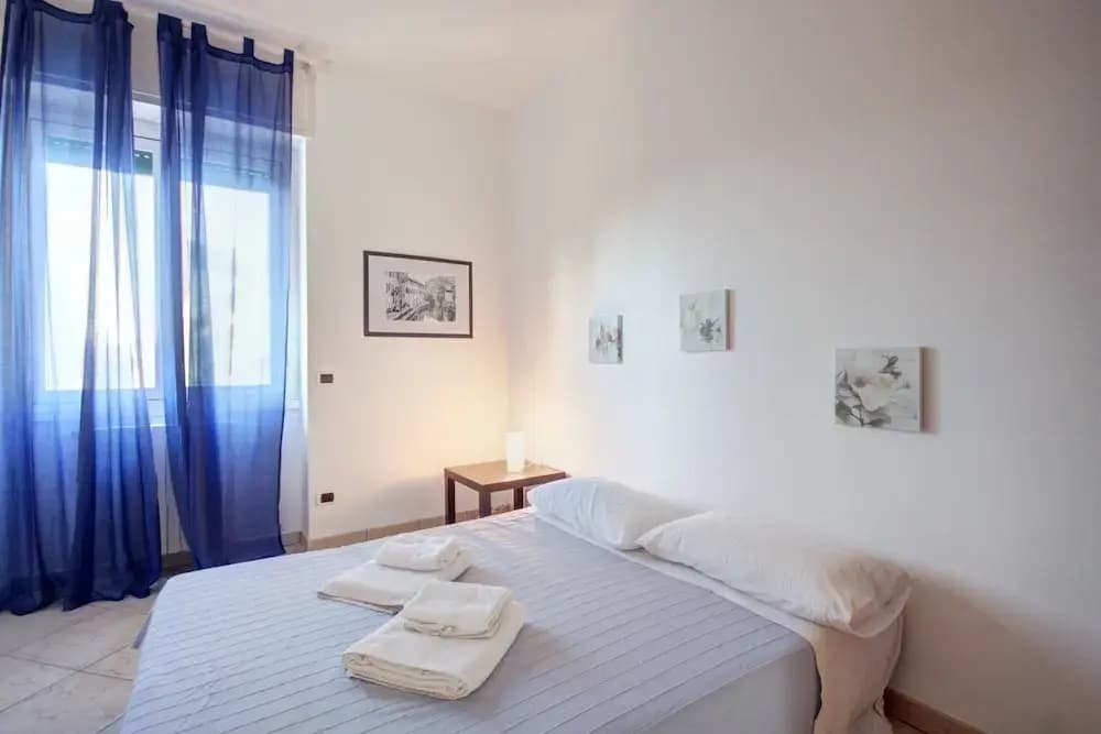 Vigevano Apartment - photo 5