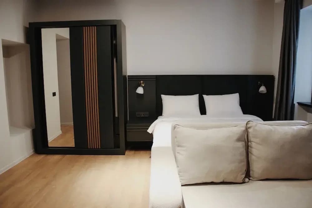 VGL Apartments - photo 12