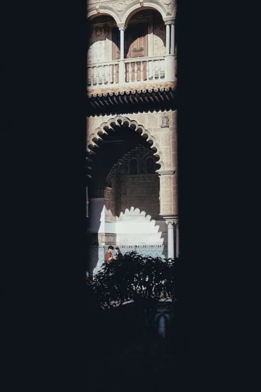LallaZwina - photo 1