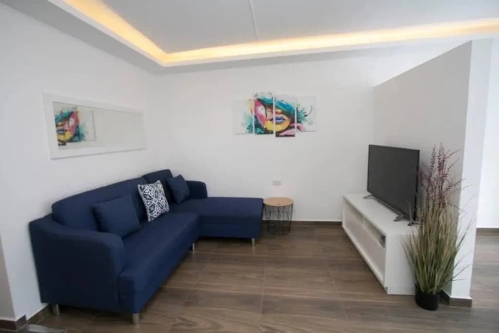 Supreme Studio at Prime Nimman Location by MN Residence - photo 8