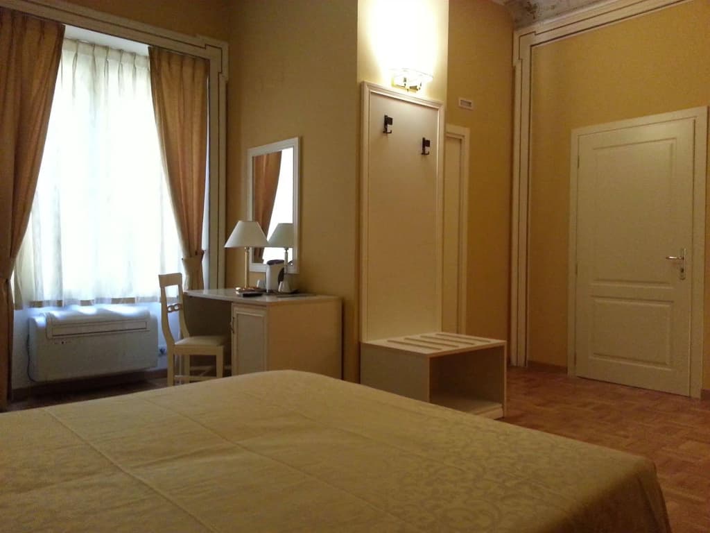 DG Prestige Room - photo 6