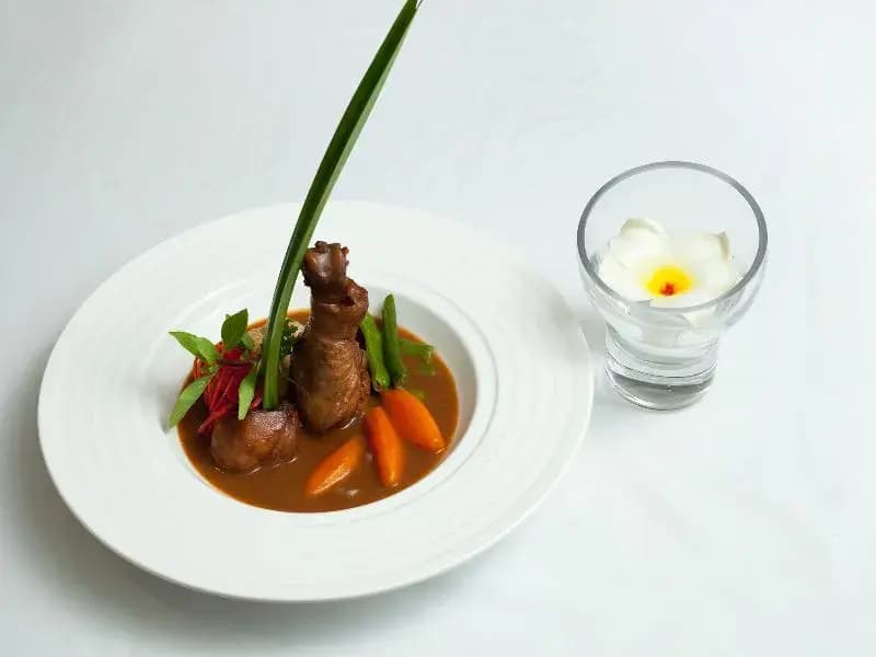 Hanoi Solis Hotel - photo 11