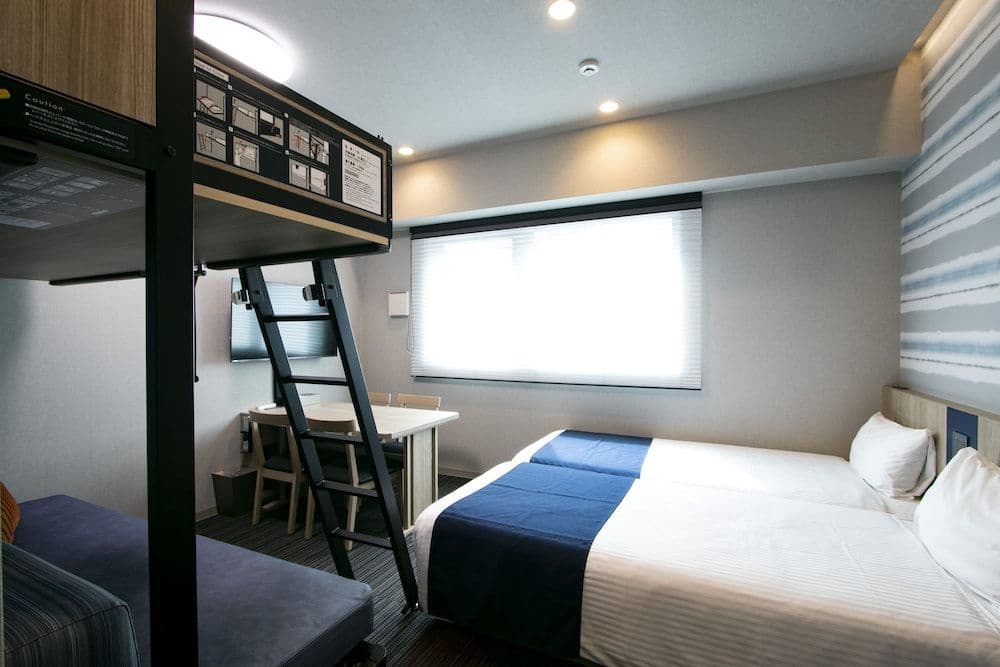 Minn Nishi Kasai - photo 6