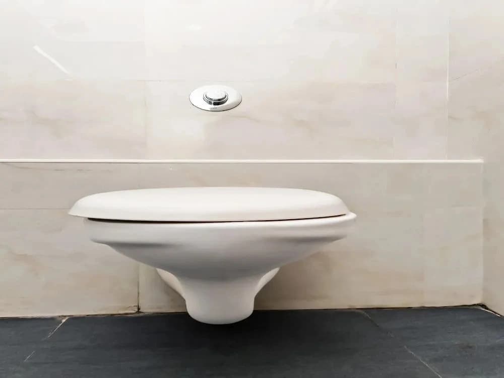 Kavya Residency by OYO Rooms - photo 7