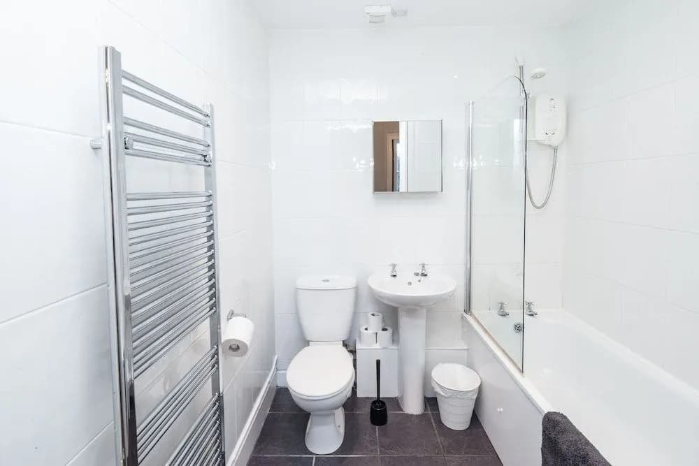 Fabulous Southside Property - photo 8