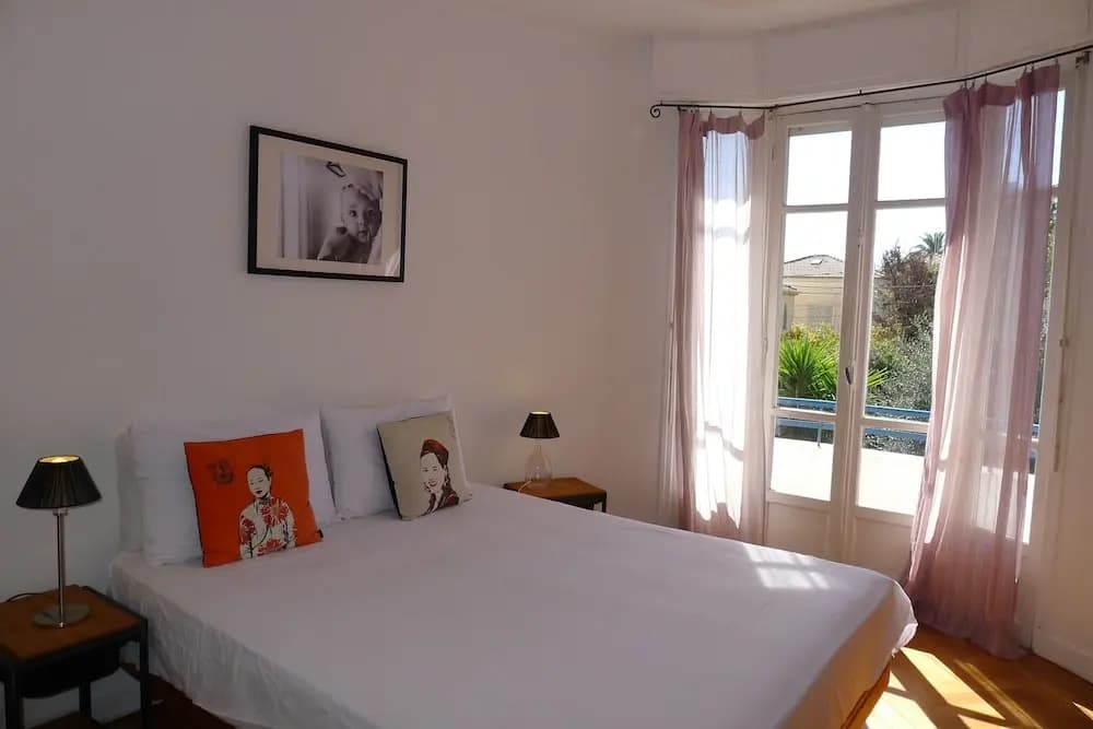 Villa Amour Vi4153 - photo 3