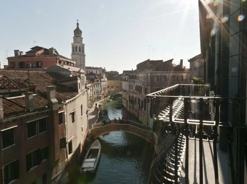 San Marco - photo 11
