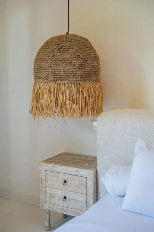 Villa Meli Canggu - photo 10