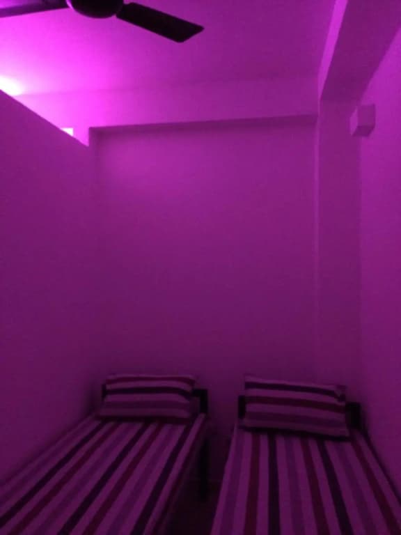 RR House - photo 22
