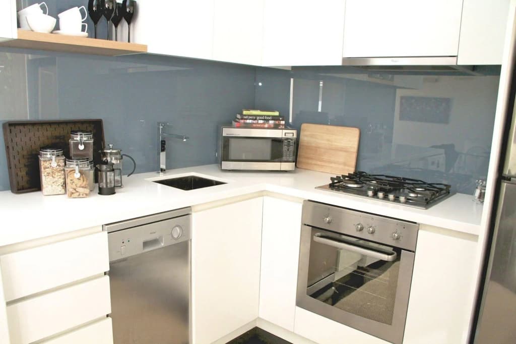 Apartment2c - Moonstruck - photo 12