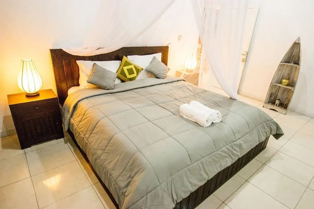Villa Jasmin - photo 4