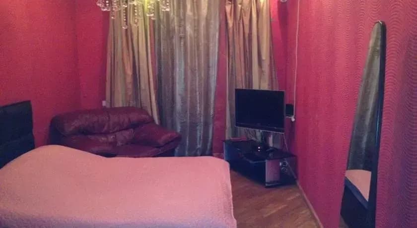 gagarini 2 - photo 7