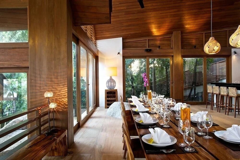Baan Hinta - photo 16