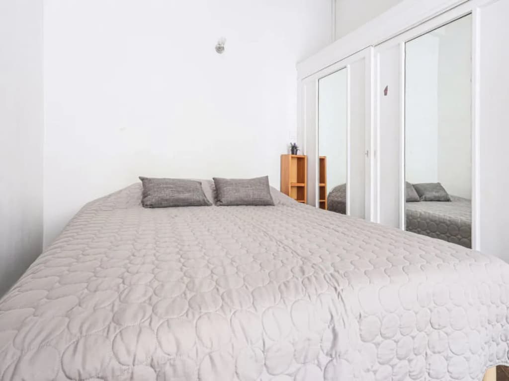 Apartment Ophelia Biniamar - photo 4