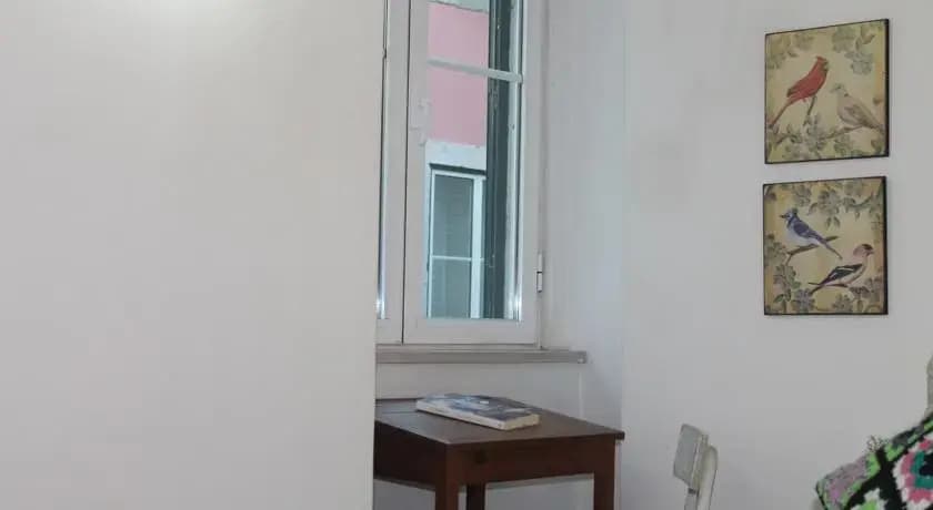 Chiado Doll's House - photo 5
