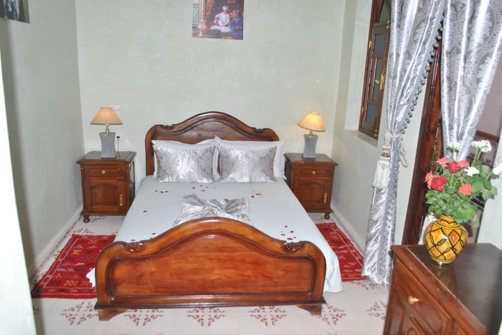 Riad Dantella - photo 7