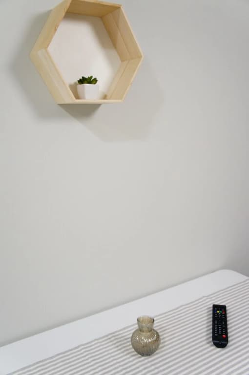 A&I Apartments & Studios - photo 21