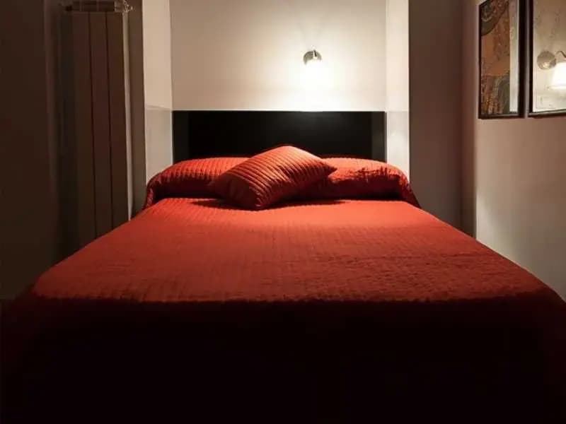 Jolie B&B - photo 2