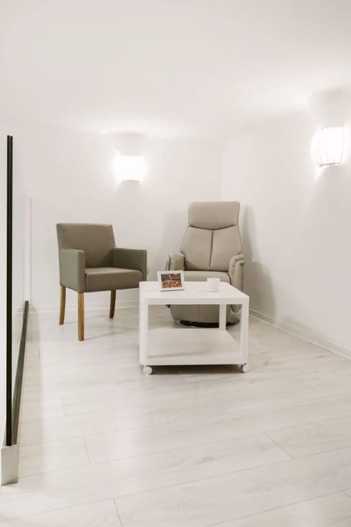 Lazar 18 Apartment - photo 5