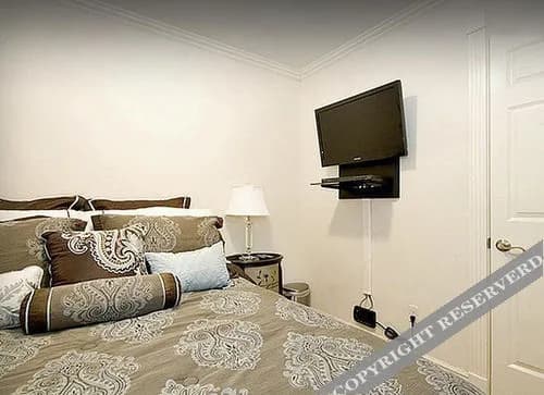 NYC Vacation Suites - photo 4