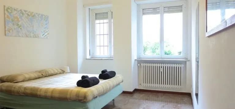 Temporary House - Milan Piazza Loreto - photo 34