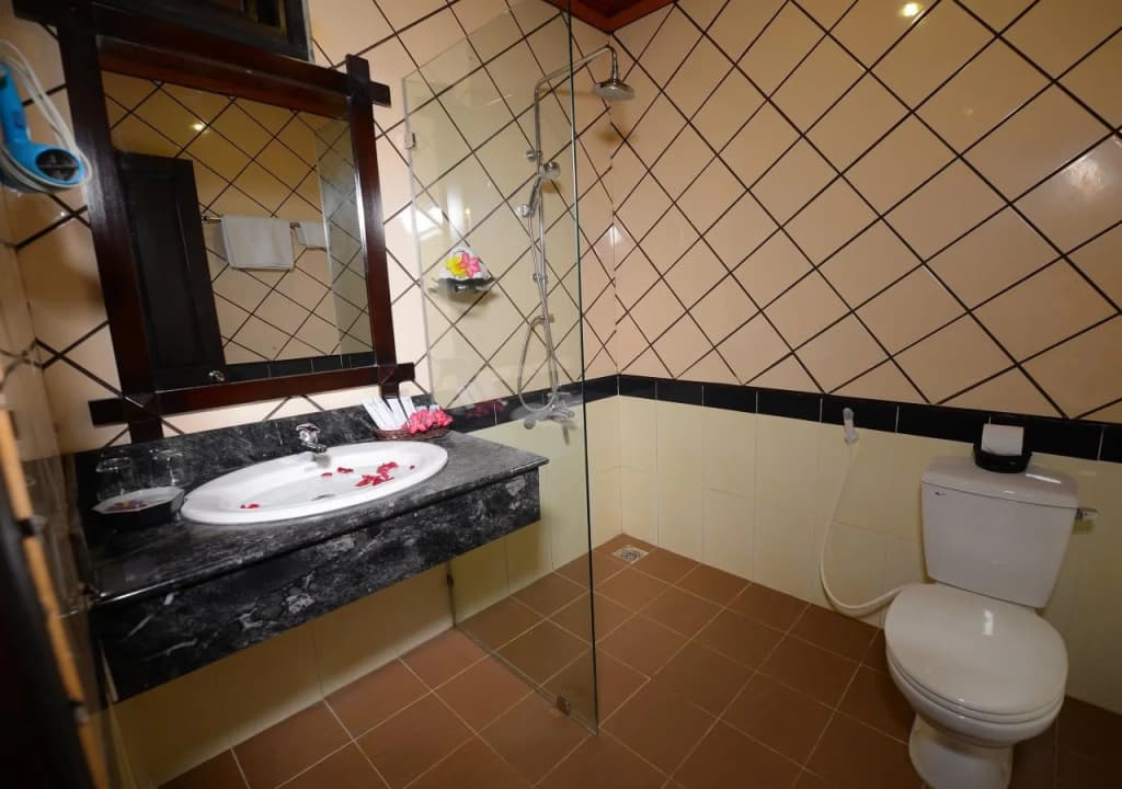 TTC Hotel – Hoi An - photo 8