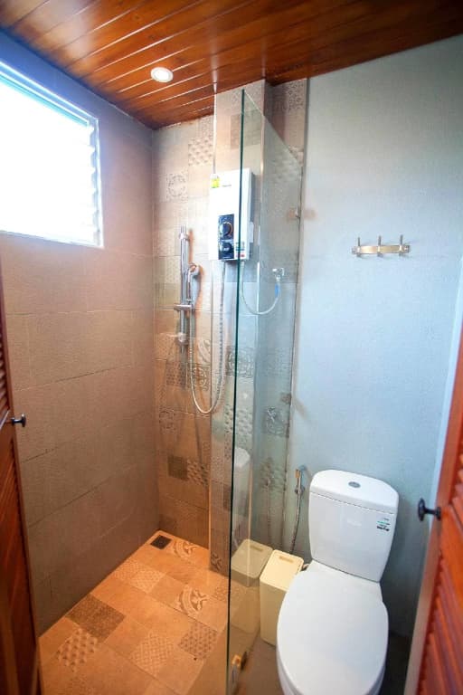 Celosia Guesthouse - photo 7