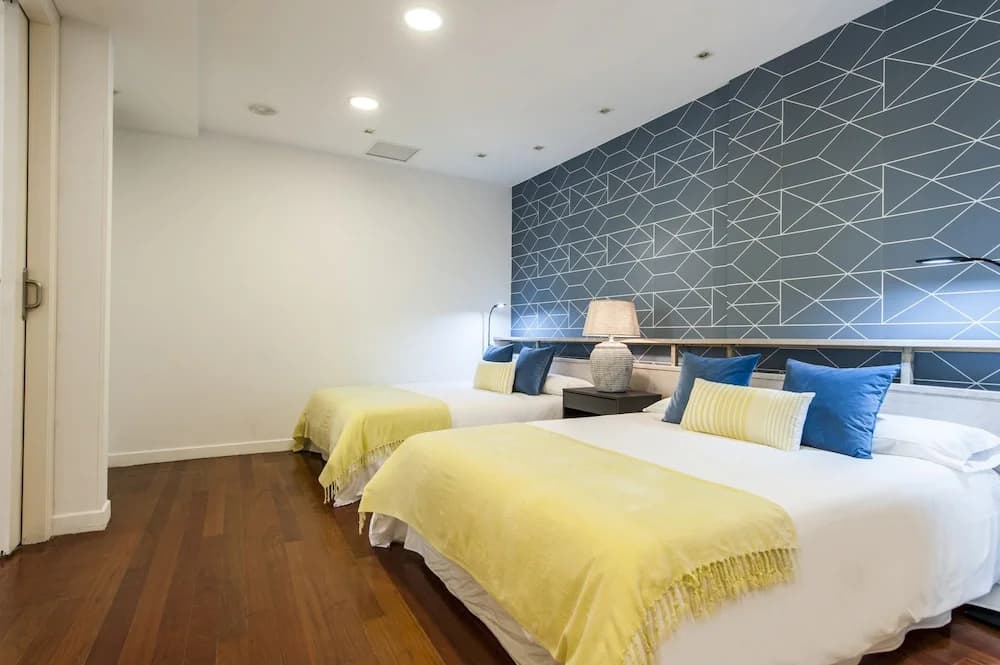 Apartamento Fuencarral V - photo 6