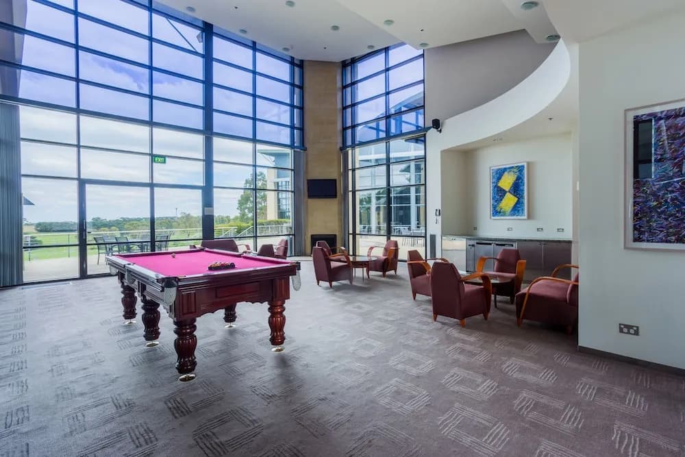 Aitken Hill - photo 17