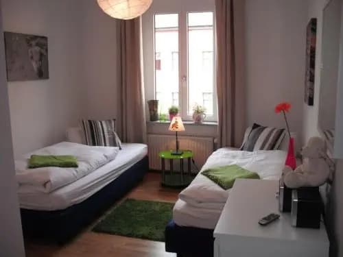 the 5 lofts - photo 3