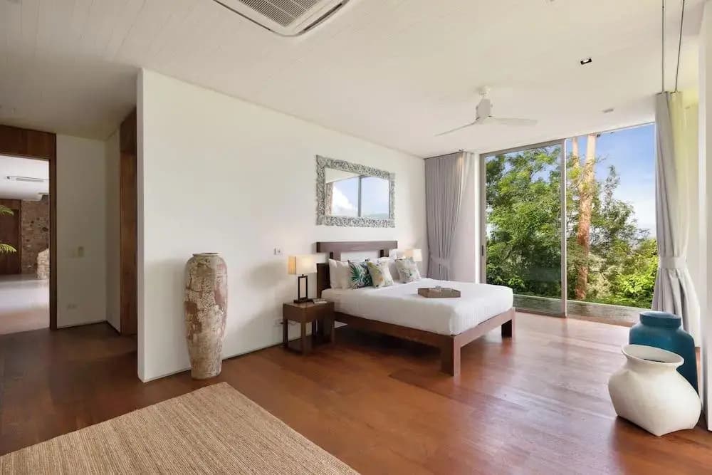 Baan Sang - photo 5